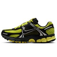 Nike Zoom Vomero 5 (FJ2028-003)