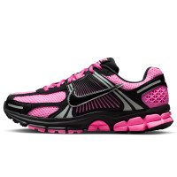 Nike Zoom Vomero 5 (FJ2028-601)