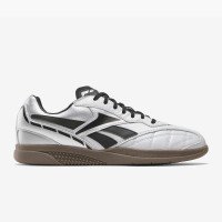 Reebok Hammer Street (U0230342FS0)