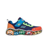 Skechers Play Scene (407312N-NVMT)