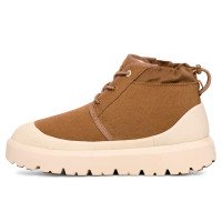 UGG Neumel Weather Hybrid (1143991-CWTC)