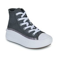 Converse Chuck Taylor All Star Move Glitter (A09276C)