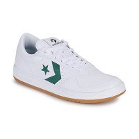 Converse Converse SC25 (A14639C)