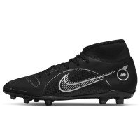 Nike Mercurial Superfly 8 Club MG (DJ2904-007)