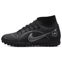 Nike Mercurial Superfly 8 Club TF (DJ2909-007)