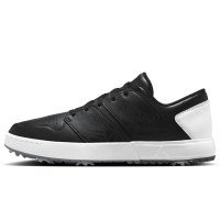 Nike Jordan NU Retro 1 G (FZ4153-003)