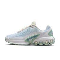 Nike Air Max Dn (IH7672-001)