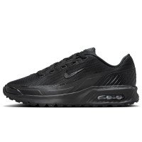 Nike Air Max Bia (IF2628-001)