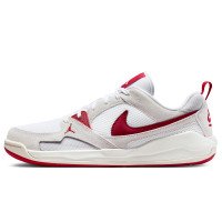 Nike Jordan CMFT Era (HJ6777-116)