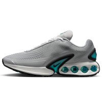 Nike AIR MAX DN (DV3337-022)