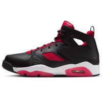 Nike Jordan Flight Club 91 (DC7329-061)