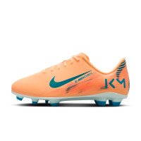 Nike Jr. Mercurial Vapor 16 Club "Kylian Mbappé" (FQ8288-801)