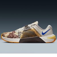 Nike Metcon 10 AMP (HQ2615-001)