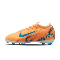 Nike Jr. Mercurial Vapor 16 Pro "Kylian Mbappé" (HF5450-801)