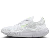 Nike Free 2025 (HF2720-103)