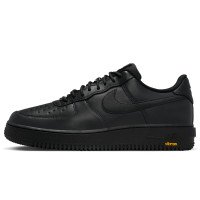 Nike Air Force 1 GTX Vibram (HV5953-001)