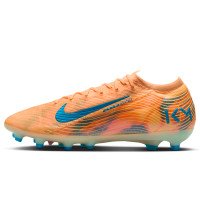 Nike Mercurial Vapor 16 Elite "Kylian Mbappé" Low-Top (IO0927-800)