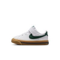 Nike Court Legacy (DA5382-134)