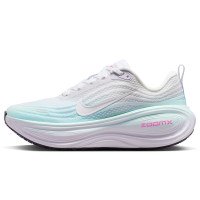 Nike Vomero Plus (IM6682-159)
