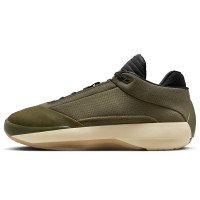 Nike Jordan Air Jordan 40 "Heritage" (HQ2077-200)