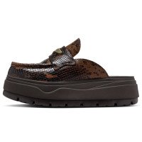 Nike Jordan Air Jordan Mule SE (IB1497-200)