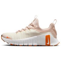 Nike Free Metcon 6 (FJ7126-012)