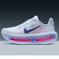 Nike Women s Vomero Premium (HM5973-400)