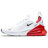 Nike Air Max 270 (BV2523-100)