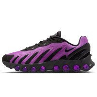 Nike Air Max Dn8 SE (HV4525-800)