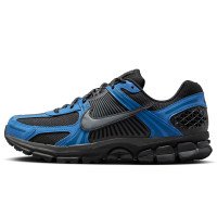 Nike Zoom Vomero 5 SE (HV6900-001)