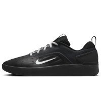 Nike Zoom Nyjah 4 (FQ1273-002)