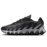 Nike Air Max Dn8 (IH4119-007)