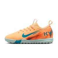Nike Jr. Mercurial Vapor 16 Academy "Kylian Mbappé" TF (FQ8285-801)