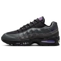 Nike Air Max 95 Big Bubble (IH1228-001)