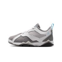 Nike Jordan MVP 92 (IH1406-014)
