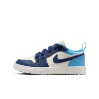 Nike Jordan 1 Low Alt (DR9748-149)
