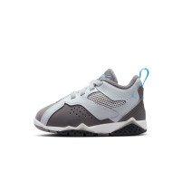 Nike Jordan MVP 92 (IH1405-014)