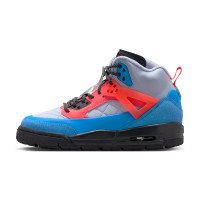 Nike Jordan Spizike (FD4653-046)