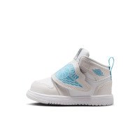 Nike Jordan Sky Jordan 1 (HV4766-014)