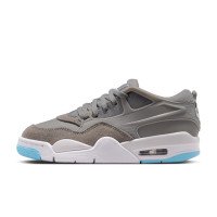 Nike Jordan Air Jordan 4 RM (FQ7938-014)