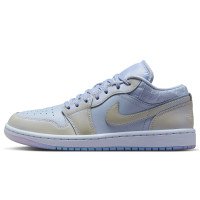 Nike Jordan Air Jordan 1 Low SE (IM5129-010)