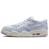 Nike Jordan Air Jordan 4 RM (FQ7940-010)