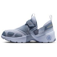 Nike Jordan Trunner LX (HQ2164-010)
