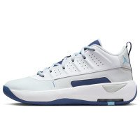 Nike Jordan Max Aura 7 (HQ2091-101)
