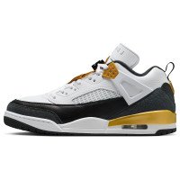 Nike Jordan Spizike Low (FQ1759-108)