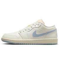 Nike Jordan Air Jordan 1 Low (DC0774-106)