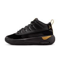 Nike Jordan Max Aura 7 (HQ2089-007)