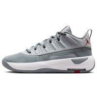 Nike Jordan Max Aura 7 (HQ2091-002)