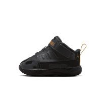 Nike Jordan Max Aura 7 (HQ2088-007)