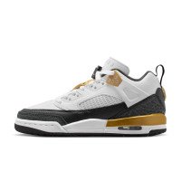 Nike Jordan Spizike Low (FQ3950-108)
